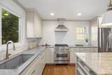 27 Summit Avenue - Photo 7