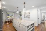 27 Summit Avenue - Photo 8