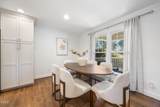 27 Summit Avenue - Photo 9