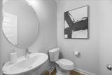 1917 Essex Road - Photo 11