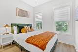 1917 Essex Road - Photo 18