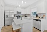 1917 Essex Road - Photo 8