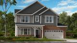 309 Diamond Bluff Lane - Photo 1
