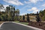 309 Diamond Bluff Lane - Photo 44