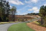 309 Diamond Bluff Lane - Photo 46