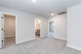 60 Deep Blue Trail - Photo 29