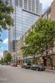 319 Fayetteville Street - Photo 1