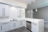319 Fayetteville Street - Photo 10
