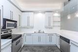 319 Fayetteville Street - Photo 11