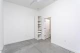 319 Fayetteville Street - Photo 13