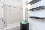 319 Fayetteville Street - Photo 14