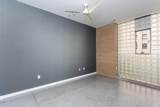 319 Fayetteville Street - Photo 15