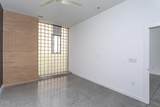 319 Fayetteville Street - Photo 16