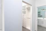 319 Fayetteville Street - Photo 17