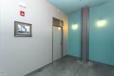 319 Fayetteville Street - Photo 2