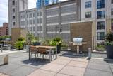 319 Fayetteville Street - Photo 24