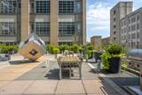 319 Fayetteville Street - Photo 25