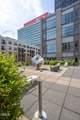319 Fayetteville Street - Photo 27
