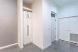 319 Fayetteville Street - Photo 3