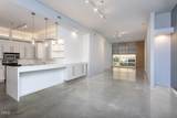 319 Fayetteville Street - Photo 4