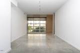 319 Fayetteville Street - Photo 5