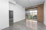 319 Fayetteville Street - Photo 6