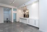 319 Fayetteville Street - Photo 7