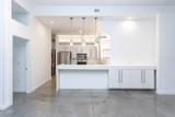 319 Fayetteville Street - Photo 8