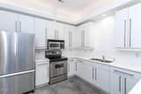319 Fayetteville Street - Photo 9