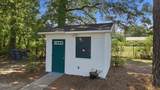832 Garvis Street - Photo 10