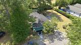832 Garvis Street - Photo 12