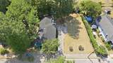 832 Garvis Street - Photo 13