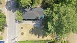832 Garvis Street - Photo 15