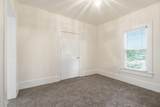 832 Garvis Street - Photo 17