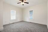 832 Garvis Street - Photo 19
