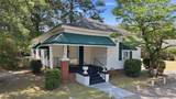 832 Garvis Street - Photo 2