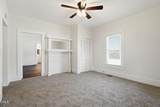 832 Garvis Street - Photo 20