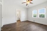 832 Garvis Street - Photo 22