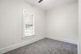 832 Garvis Street - Photo 26