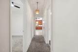 832 Garvis Street - Photo 28