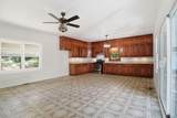 832 Garvis Street - Photo 29