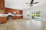 832 Garvis Street - Photo 31