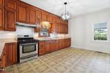 832 Garvis Street - Photo 36