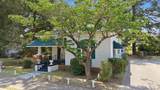 832 Garvis Street - Photo 4