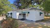 832 Garvis Street - Photo 9