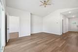 9000 Phoenix Court - Photo 10