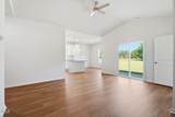 9000 Phoenix Court - Photo 11