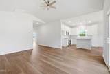 9000 Phoenix Court - Photo 12