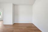 9000 Phoenix Court - Photo 13