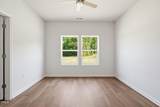 9000 Phoenix Court - Photo 14